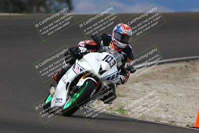 media/Mar-31-2025-Lets Ride (Mon) [[84f5dbc6bd]]/B Group/1120am (Turn 2)/